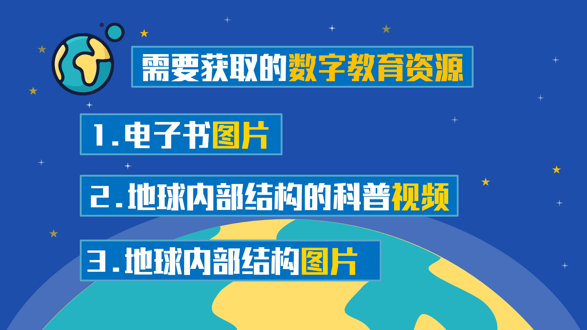 微能力A2 数字资源的获取与评价